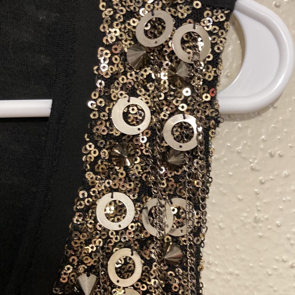 Miss Me Top - Picture 5 of 10